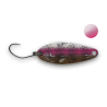 SPOON Sico-Lure 7 GR