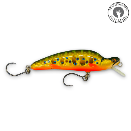 Pince multifonction Sico-lure