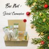 copy of Box de Noël : Spécial Truite
