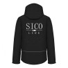 Parka Sico Lure