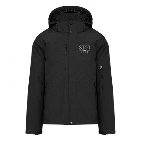 Veste de pêche Sico Lure