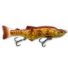 Sico Swim SS 220mm coloris Fario