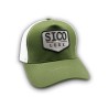 Sico-Lure Black Cap