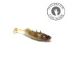 Stickleback Soft Lure