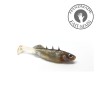 Stickleback Soft Lure