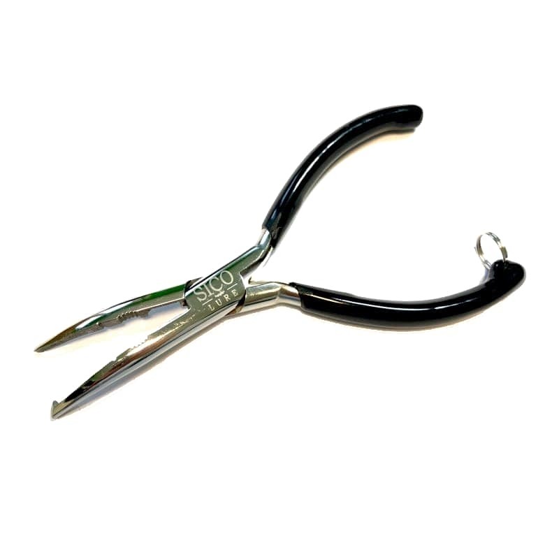 Pince multifonction Sico-lure