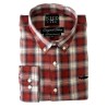 Shirt Original Trout -red