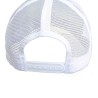 Casquette verte