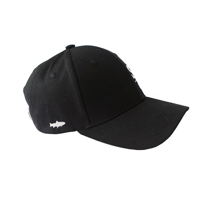 Sico-Lure Black Cap