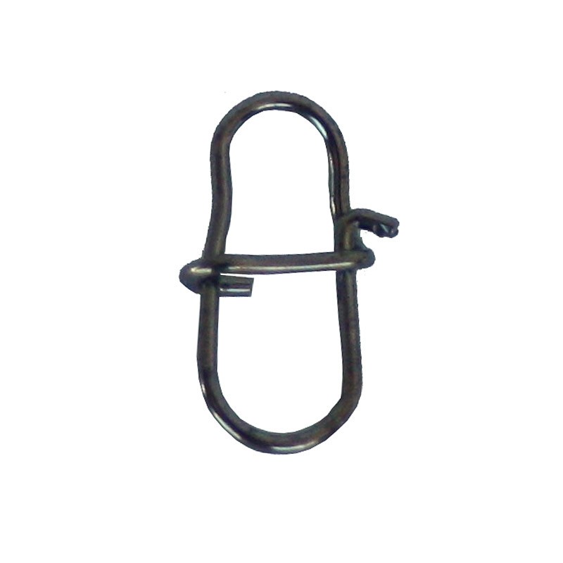 Agrafes Sico Lure