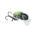 Leurre insecte pour le chevesne Leurre insecte pour le chevesne