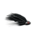Stream lure, leurre pour la pêche Stream lure, leurre pour la pêche