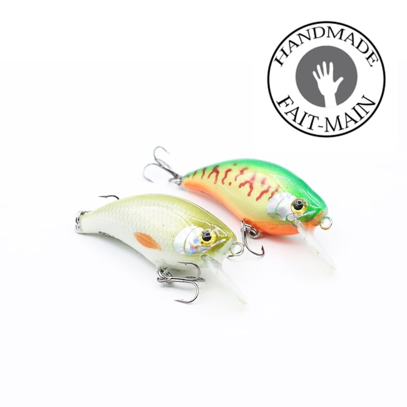 https://www.sico-lure.com/775-large_default/crankbait-50-f.jpg