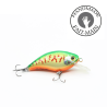 Crankbait 50 F