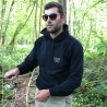 Sico Lure Hoodie