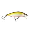 Mofe MS 50 Supremo Lure