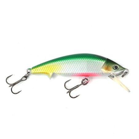 Mofe MS 50 Supremo Lure