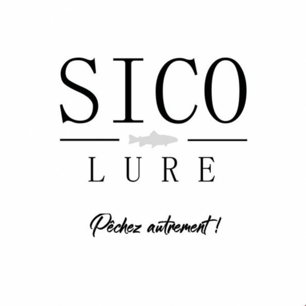 Catalogue 2022 Sico Lure